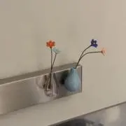 ハッピーセットの画像