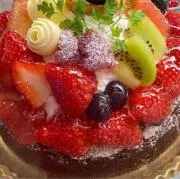 y.snp☆の画像