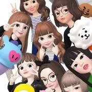 tomothi☻