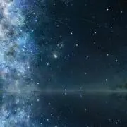 さや