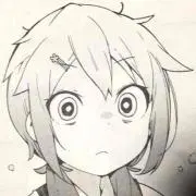 りきゅう。
