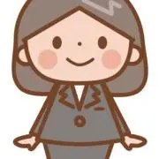 パーちゃんの画像