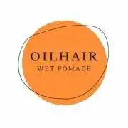 wetpomardの画像