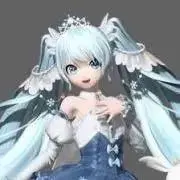 ‎なのの画像