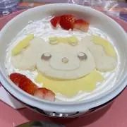 ゆうりの画像