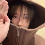 juuの画像