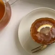 モチ。の画像