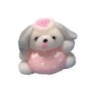 kの画像