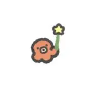 funiの画像