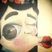YKSH