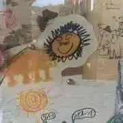 nnaの画像