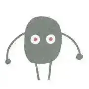 たなかの画像