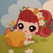 くま。の画像