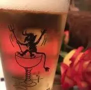 ちるどれんの画像