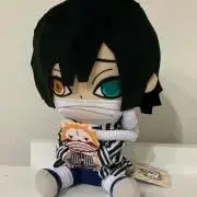 ボスティーの画像