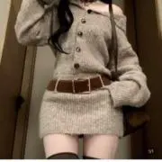 るーぷ:断捨離中の画像