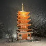 ゆーじーんの画像