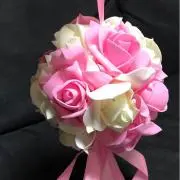 プロフ必読☆mmm☆の画像