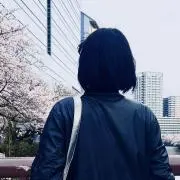 めいの画像