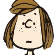 ばーぼの画像