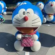 SUN☀️の画像