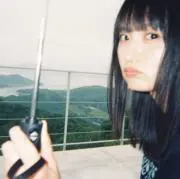 kの画像