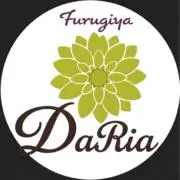 DaRiaレディースの画像