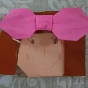 えりちぃの画像