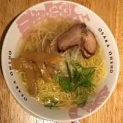 ラーメン様