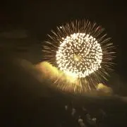 dkdhdlの画像