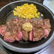 あ