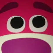 あんず