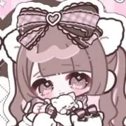 はとぽ ♡24時間以内発送♡の画像