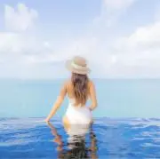 Hauʻoli ⭐️プロフ必読⭐️の画像