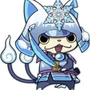 ユニアリ シャンフロ緑サンラク エムル サイガ0混合軸デッキ デッキ