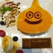 柴犬パパの画像