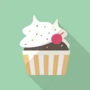 ちょこまろん