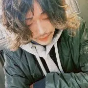 わい