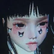 耳耳
