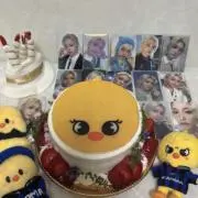etkoの画像
