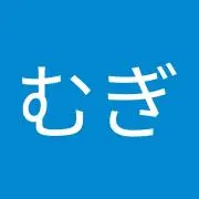 こむらぶの画像