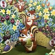 Fuekinoriの画像