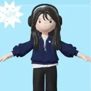 ぷっちょの画像