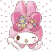 ちかすけ