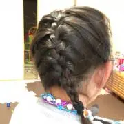 いっちゃん