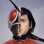 チャンコマンドの画像