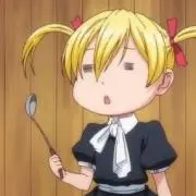 みみ ((꒪0꒪ ꢏ[プロフ必読]ꢖの画像