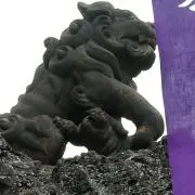 べーぐるの画像