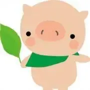 涼風雑貨の画像