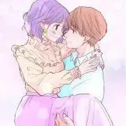 TYショップの画像